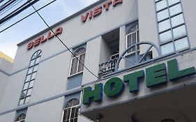 Hotel Bella Vista Panama